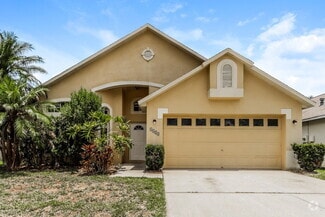 Building Photo - 1324 Crimson Clover Ln