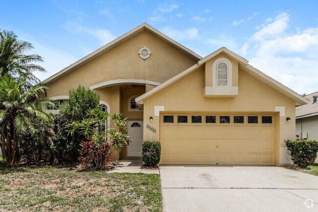 Building Photo - 1324 Crimson Clover Ln