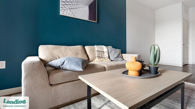 Foto del edificio - 5810 UTSA Boulevard