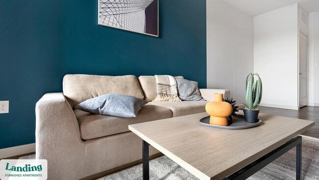 Building Photo - 5810 UTSA Boulevard