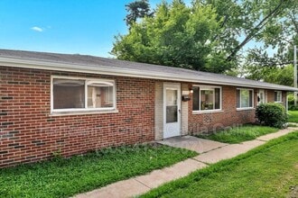 Building Photo - 11278 Liana Ln
