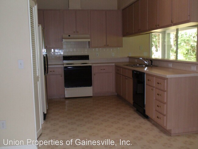 Foto del edificio - 3 br, 2 bath House - 13305 State Road 121