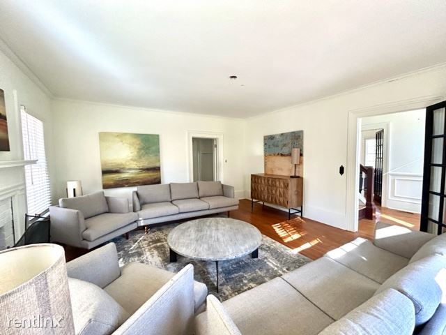 Foto del edificio - 3 br, 2 bath House - 7855 RiverTown Road