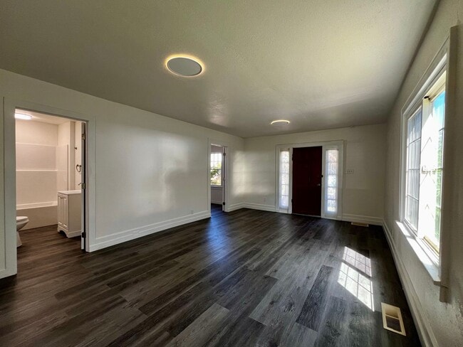 Building Photo - Non-Refundable & Security Deposit Total: $1800.00