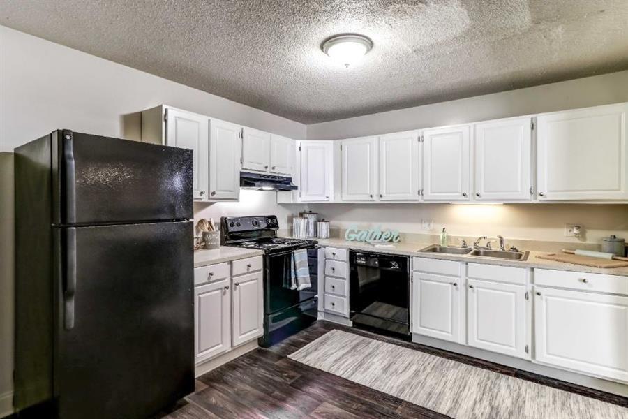 Lory of Harbison Apartments 100 Fairforest Rd Columbia, SC