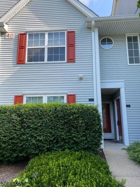 Building Photo - 4808 Tudor Dr