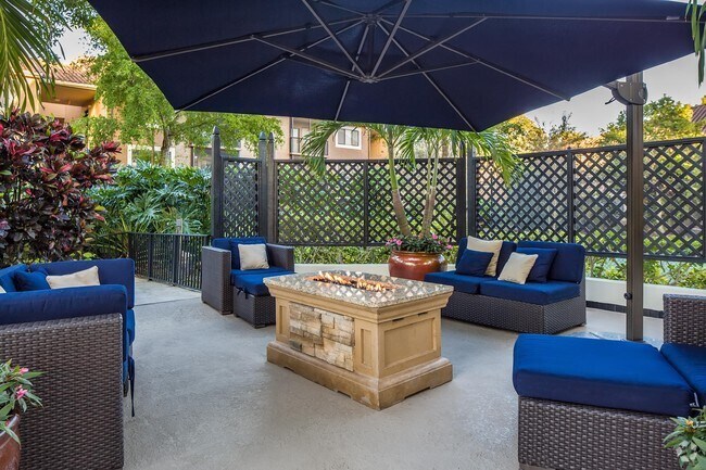 Mosaic at Miramar Town Center Rentals - Miramar, FL | Apartments.com
