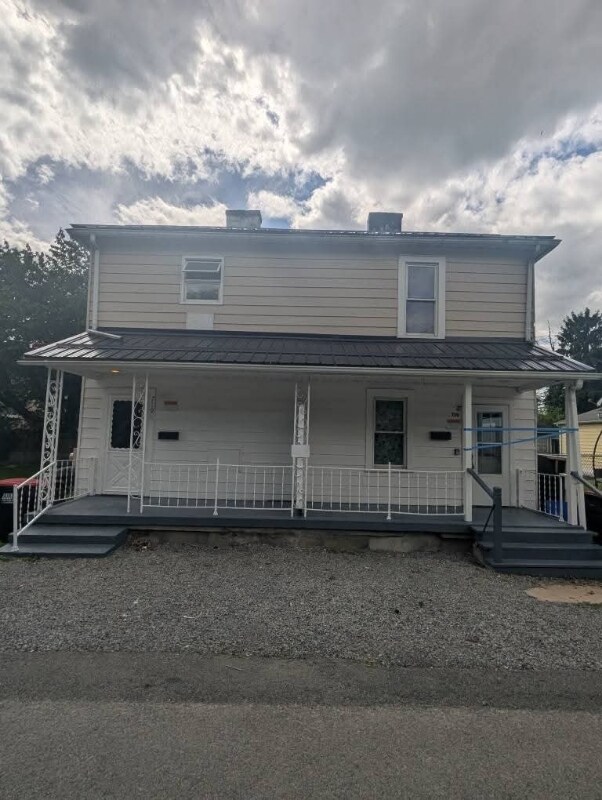 Foto principal - 719 Rear Mabel St