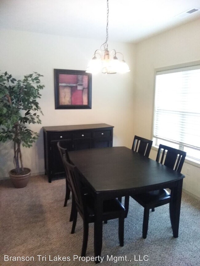 Building Photo - 3 br, 3 bath House - 71 Birdie Lane Unit 4