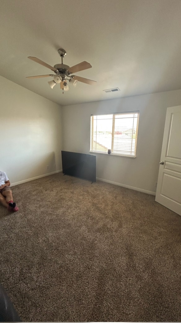 Building Photo - 316 S 2450 E