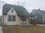 Foto principal - 23337 Reynolds Ave