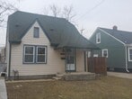 Primary Photo - 23337 Reynolds Ave