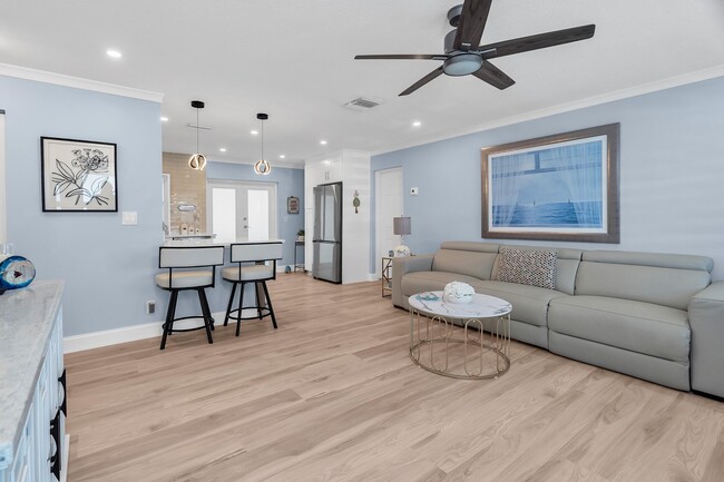 Foto del edificio - 1109 SW 17th St