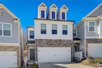 Building Photo - 224 Turner Ln