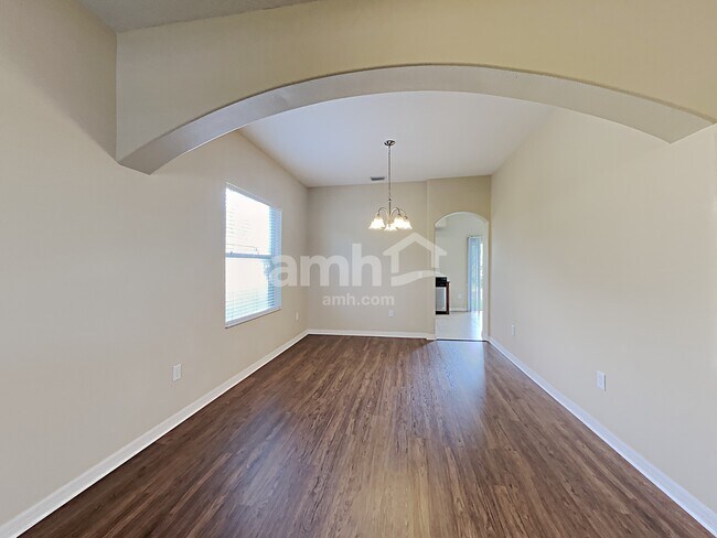 Foto del edificio - 13011 Avalon Crest Ct