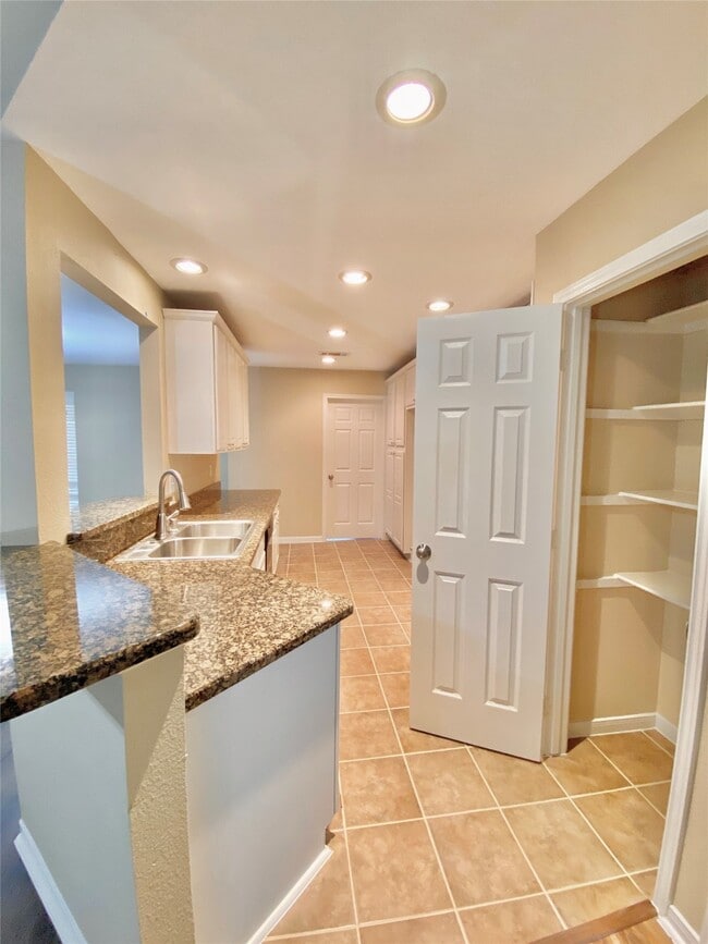 Foto del edificio - 19906 S Plantation Estates Dr