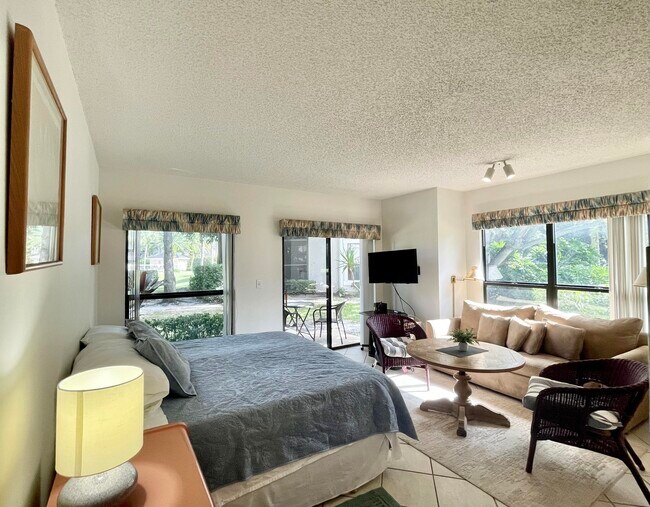 Foto del edificio - 11863 Wimbledon Cir