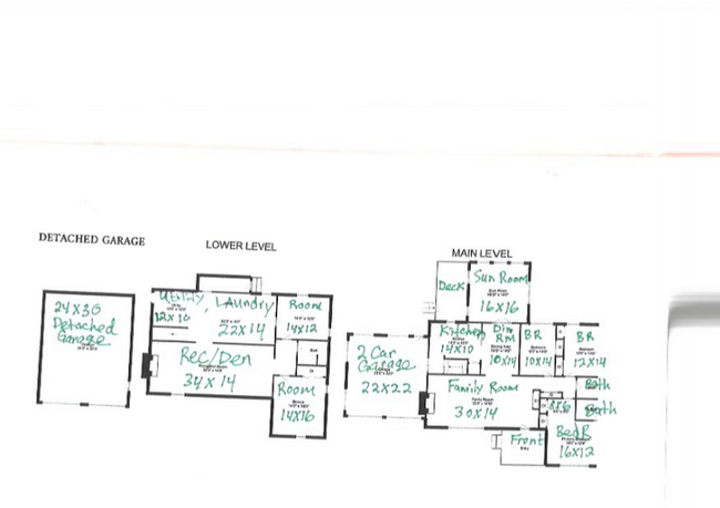 Building Photo - 10607 Judicial Dr