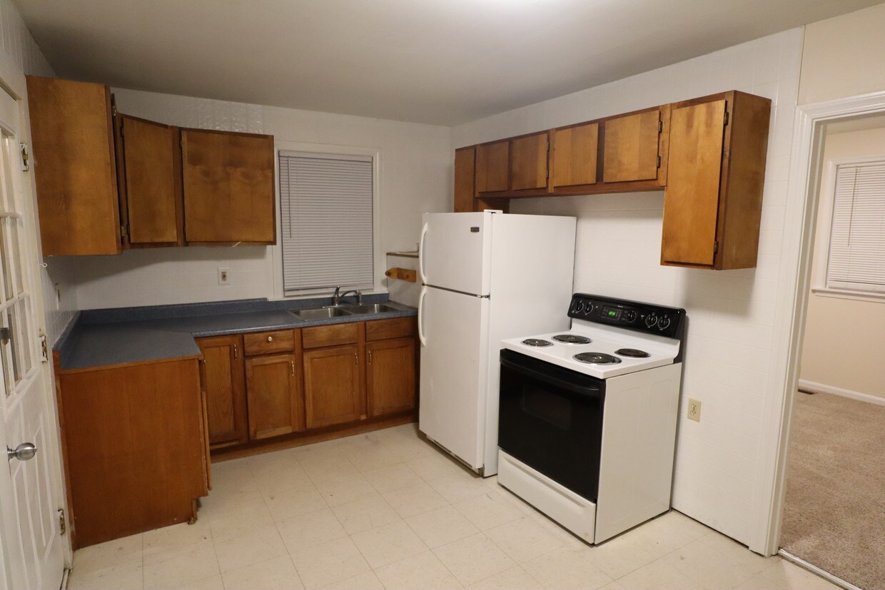 218 Shady Hill Ln, Bernville, PA 19506 Apartments in Bernville, PA