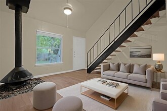 Building Photo - 3454 Willowrun Dr