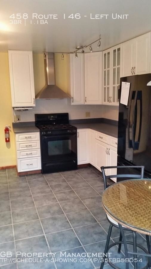 Foto del edificio - 3 bedroom in Guilderland Center NY 12009