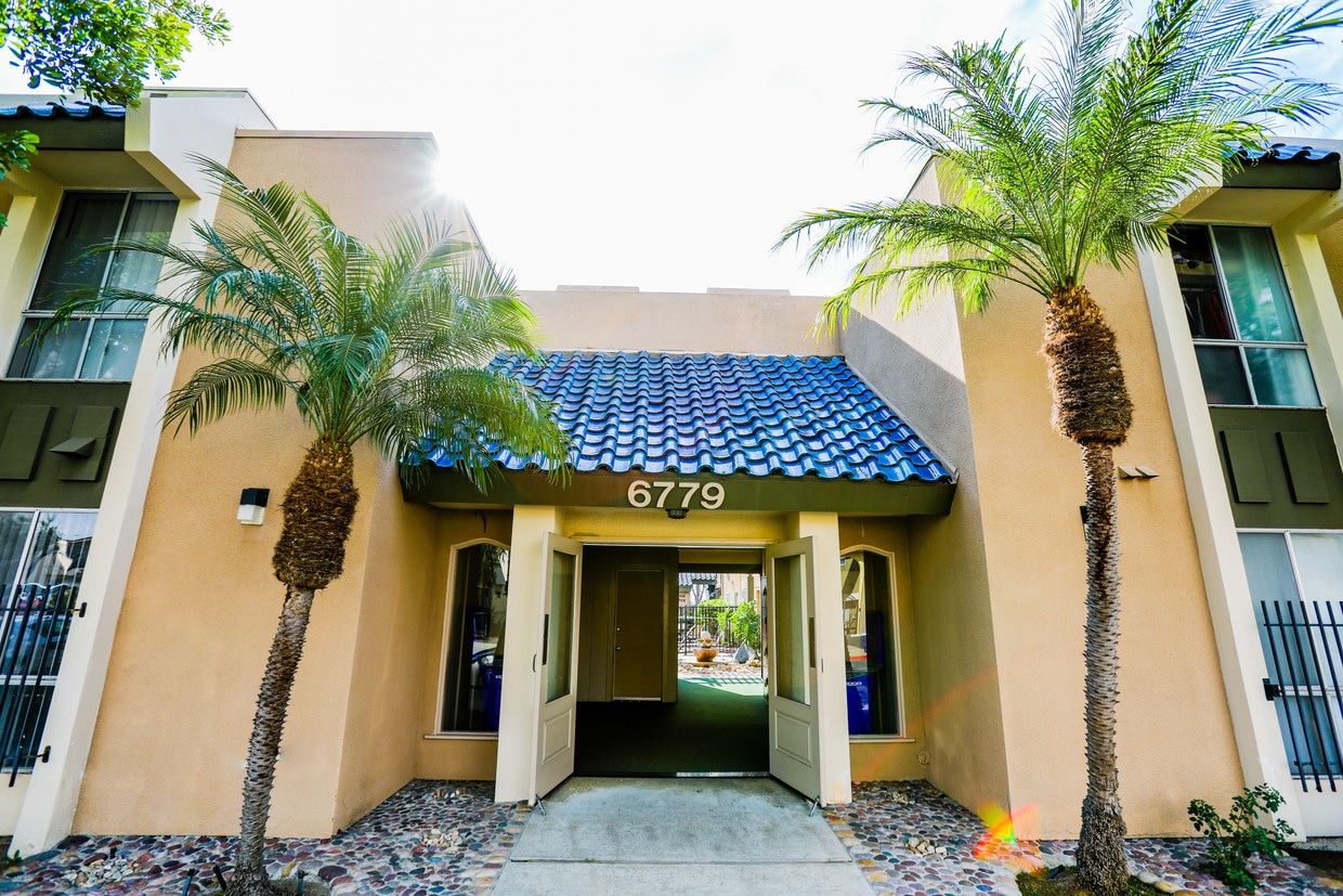 6779 Beadnell Way, San Diego, CA 92117 Townhome Rentals in San Diego