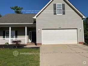 Building Photo - 456 Linsbury Ct