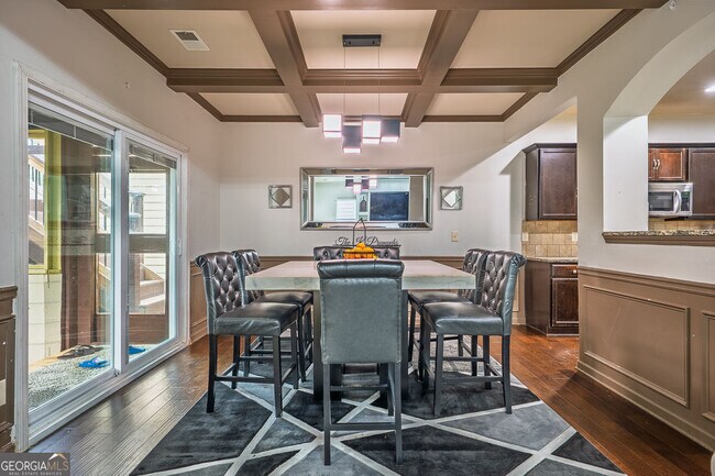 Building Photo - 728 Sweet Ashley Way