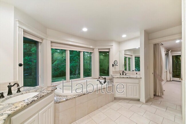Foto del edificio - 9364 West Pebble Brook Lane