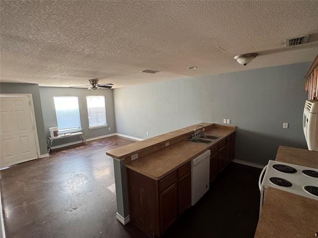 Building Photo - 7731 Stanley Ct