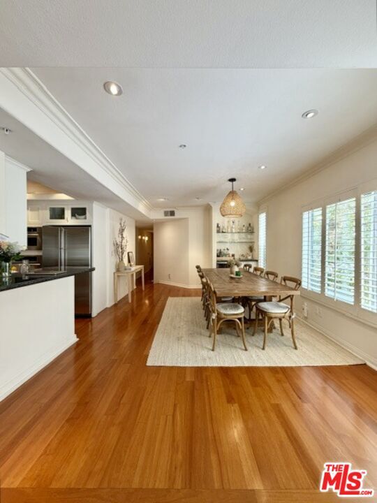 Foto del edificio - 410 N Oakhurst Dr