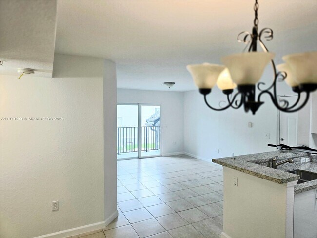 Foto del edificio - 15410 SW 284th St