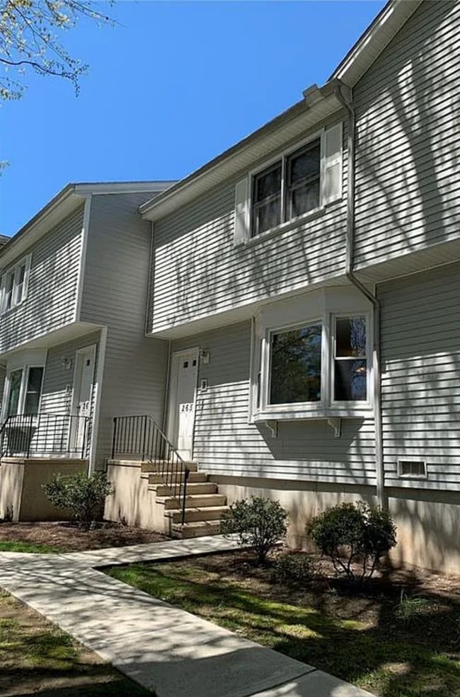 Building Photo - 265 Glendale Ave