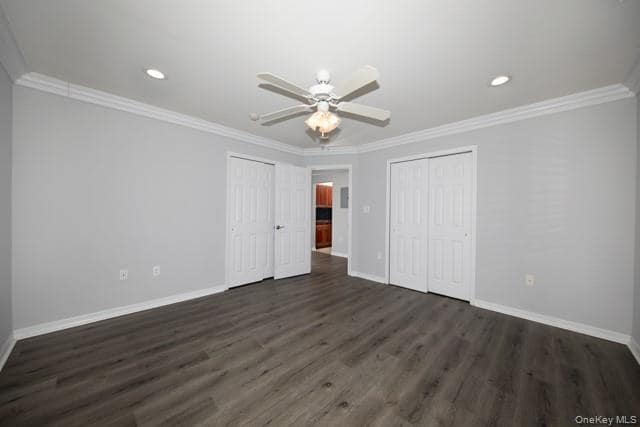 Building Photo - 463 Lake Pointe Dr