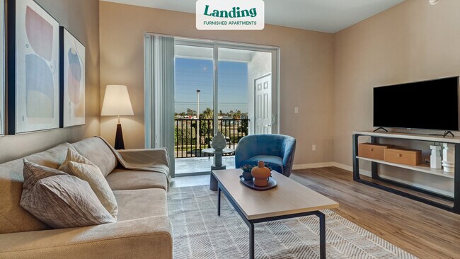 Foto del edificio - 3305 Grant Cove Cir