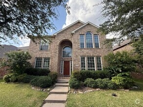 Building Photo - 5612 Leven Ln