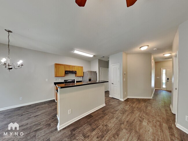 Foto del edificio - 2877 Windsor Forrest Ct