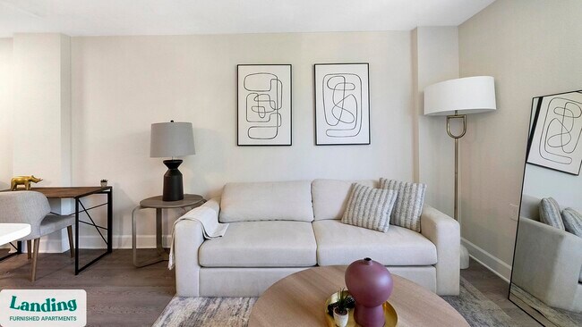 Building Photo - 305 Dr. M.L.K. Jr St S