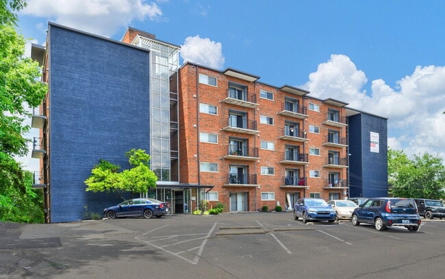 Photo - 2971 Deckebach Avenue Apartment