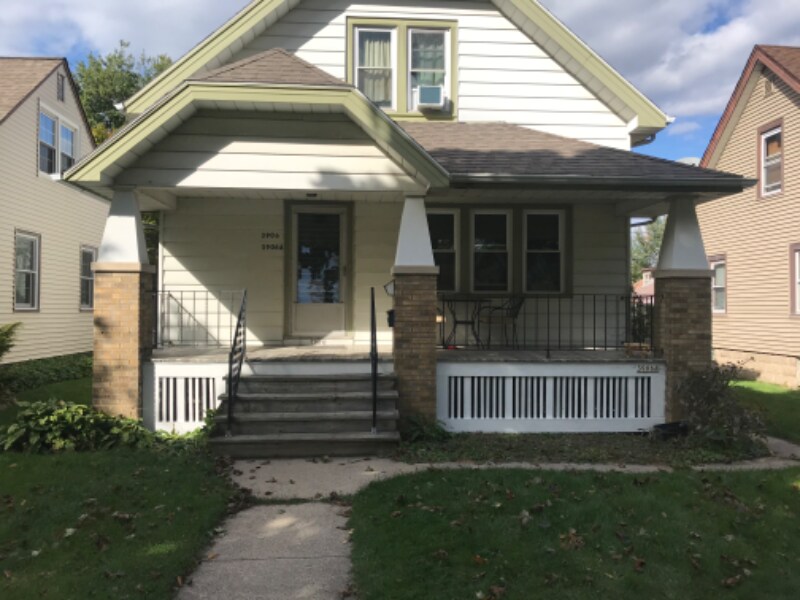 3906A E Van Norman Ave Unit A, Cudahy, WI 53110 Room for Rent in Cudahy, WI