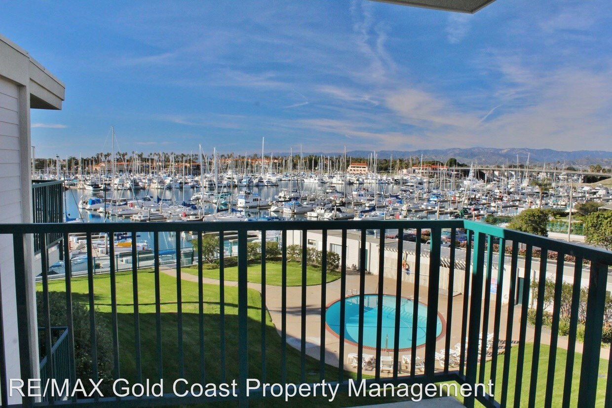 104 Apartments Available for Rent in Oxnard, CA