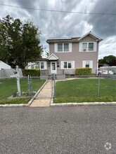 Building Photo - 25 Claremont Ave