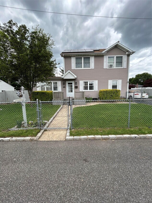 Foto principal - 25 Claremont Ave