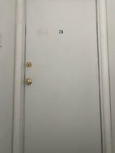 Building Photo - 444 Hickory St