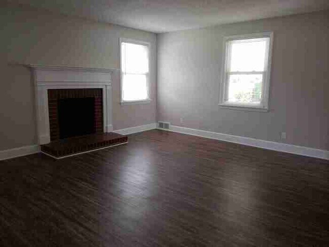 Foto del edificio - 1218 Bolton St