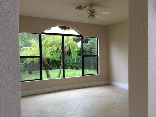 Building Photo - 10345 Medicis Pl