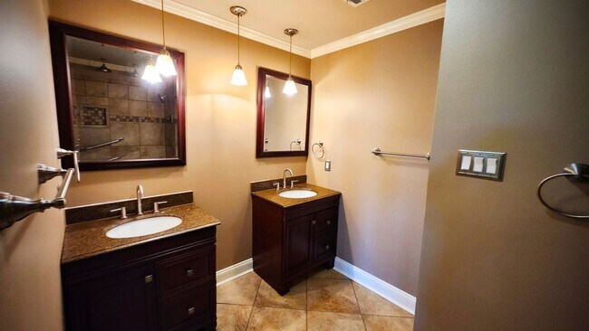 Building Photo - 7445 Endeavors Ct