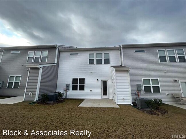 Foto del edificio - 3 br, 2.5 bath House - 29 Verona Drive