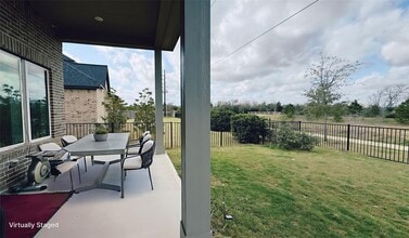 Building Photo - 5918 Emerald Ranch Ln