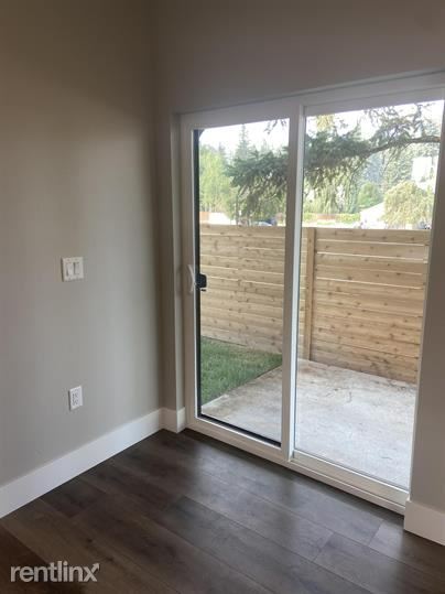 Foto del edificio - 3 br, 2.5 bath House - 647 Denver Street